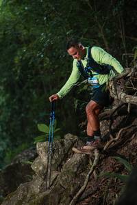 BIB: 
                            <button type="button" onclick="openModal(28066143)" class="btn btn-primary btn-sm float-right btn-popup" data-toggle="modal" data-target=".modal-high-quality">
                        <i class="fas fa-shopping-cart"></i> Add to Cart
                    </button>
                                            <button type="button" onclick="isThisMe(28066143, true)" class="btn btn-success btn-sm float-right btn-popup btn-isme hidden" data-toggle="tooltip" data-placement="bottom" title="นี่คือรูปของคุณใช่ไหม คลิกที่นี่เพื่อเอาเข้าอัลบั้ม">
                        <i class="fas fa-plus"></i> Add to album
                    </button>
                    <button type="button" onclick="isThisMe(28066143, false)" class="btn btn-warning btn-sm float-right btn-popup btn-isnotme hidden">
                        <i class="fas fa-ban"></i> Remove from album
                    </button>